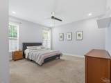 5757 Blackhorse Cir - Photo 20