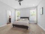5757 Blackhorse Cir - Photo 21