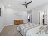 5757 Blackhorse Cir - Photo 22