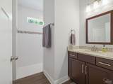 5757 Blackhorse Cir - Photo 23