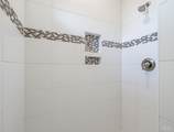 5757 Blackhorse Cir - Photo 25