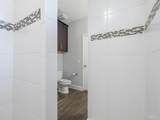 5757 Blackhorse Cir - Photo 26