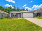 5757 Blackhorse Cir - Photo 3