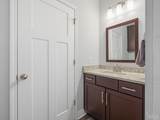 5757 Blackhorse Cir - Photo 27