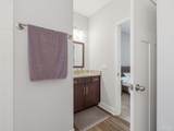 5757 Blackhorse Cir - Photo 28