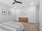 5757 Blackhorse Cir - Photo 29
