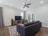 5757 Blackhorse Cir - Photo 30