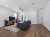 5757 Blackhorse Cir - Photo 31
