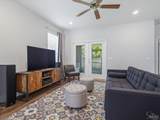5757 Blackhorse Cir - Photo 32