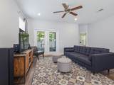 5757 Blackhorse Cir - Photo 33