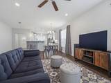 5757 Blackhorse Cir - Photo 34