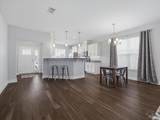 5757 Blackhorse Cir - Photo 35