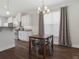 5757 Blackhorse Cir - Photo 36