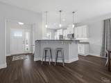 5757 Blackhorse Cir - Photo 37