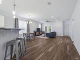 5757 Blackhorse Cir - Photo 38