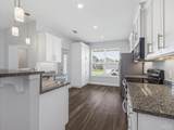 5757 Blackhorse Cir - Photo 39