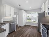 5757 Blackhorse Cir - Photo 40