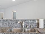 5757 Blackhorse Cir - Photo 41