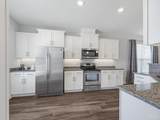 5757 Blackhorse Cir - Photo 42