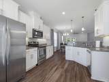 5757 Blackhorse Cir - Photo 43