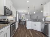 5757 Blackhorse Cir - Photo 44