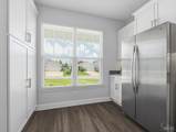 5757 Blackhorse Cir - Photo 45