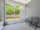 5757 Blackhorse Cir - Photo 46