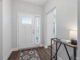 5757 Blackhorse Cir - Photo 5