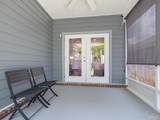 5757 Blackhorse Cir - Photo 47