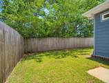 5757 Blackhorse Cir - Photo 48