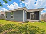 5757 Blackhorse Cir - Photo 49