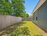 5757 Blackhorse Cir - Photo 50