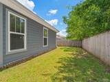 5757 Blackhorse Cir - Photo 51