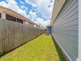 5757 Blackhorse Cir - Photo 52