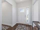 5757 Blackhorse Cir - Photo 6