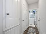 5757 Blackhorse Cir - Photo 7