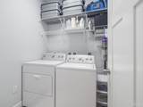 5757 Blackhorse Cir - Photo 8