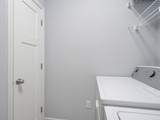 5757 Blackhorse Cir - Photo 9