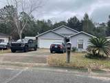 2041 Sequoia Cir - Photo 1