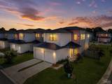13893 Red Drum Ct - Photo 1