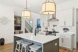 13893 Red Drum Ct - Photo 11