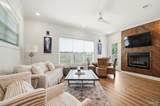 13893 Red Drum Ct - Photo 13