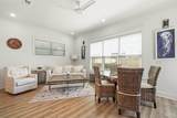 13893 Red Drum Ct - Photo 14