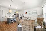 13893 Red Drum Ct - Photo 15