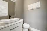 13893 Red Drum Ct - Photo 18