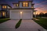 13893 Red Drum Ct - Photo 2