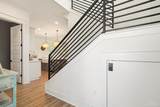 13893 Red Drum Ct - Photo 20