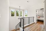 13893 Red Drum Ct - Photo 22