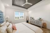 13893 Red Drum Ct - Photo 24