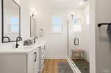 13893 Red Drum Ct - Photo 26